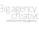 Big agency creative without the big agency