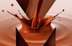 Machare_FB_featured_chocolate
